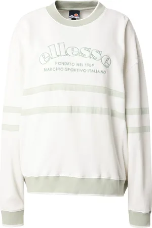 Ellesse Sweat-shirt 
