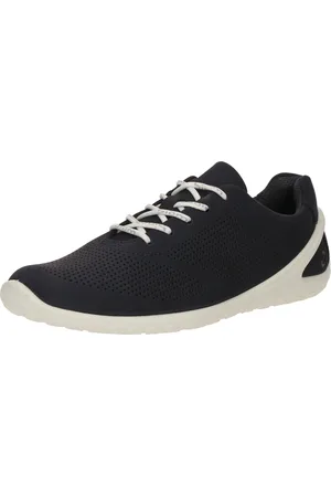 Ecco Baskets basses 