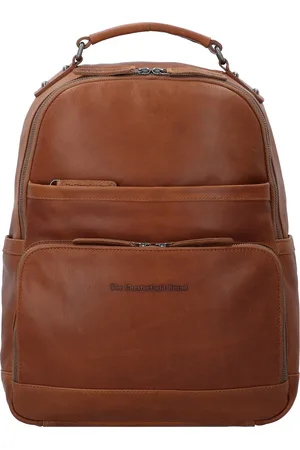 Chesterfield Sac à dos 