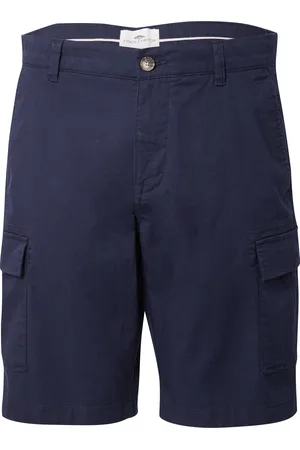 Fynch-Hatton Pantalon cargo