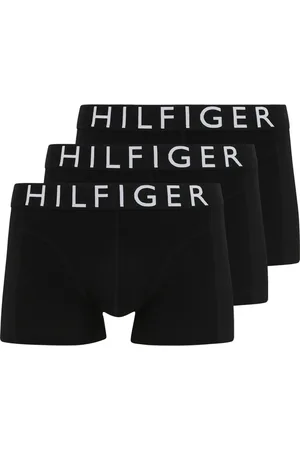 Tommy Hilfiger Boxers