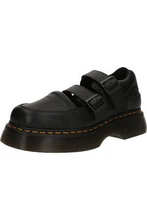 Dr. Martens Ballerines à lanières 