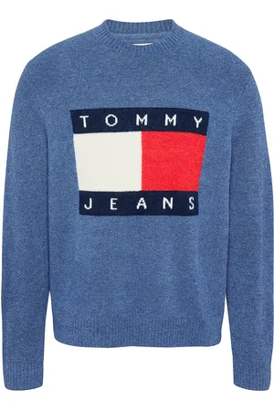Tommy Hilfiger Pull-over 