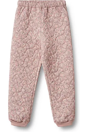 WHEAT Pantalon 