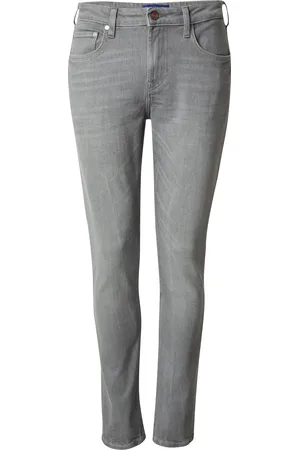 Scotch&Soda Jean