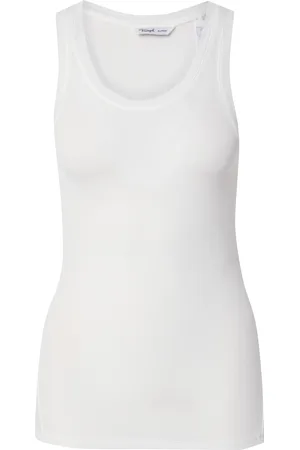 Triumph Maillot de corps 