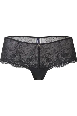 JOOP! Culotte