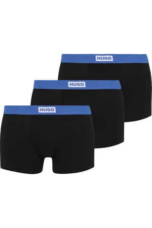 HUGO BOSS Boxers