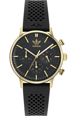 adidas Montre à affichage analogique