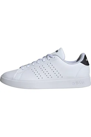 adidas Baskets basses 
