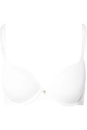JOOP! Soutien-gorge