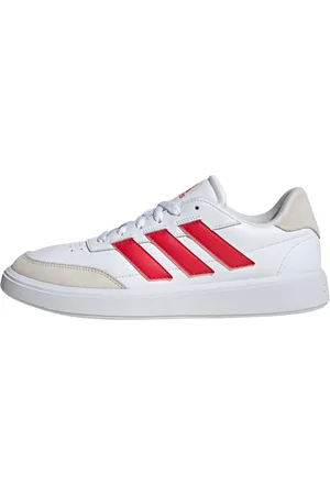 adidas Baskets basses 