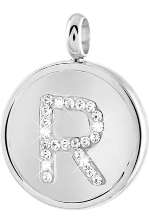 Lucardi Pendentif