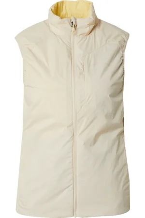 Peak Performance Gilet de sport 