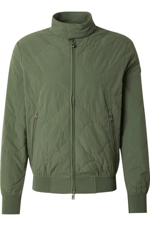 save the duck Veste mi-saison 