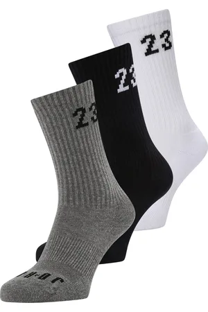 Jordan Chaussettes