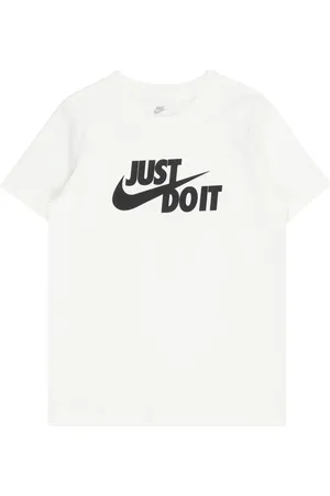 Nike T-Shirt