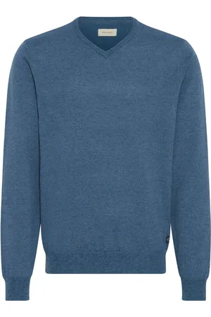 Blend Pull-over 