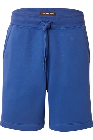 G-Star Pantalon 