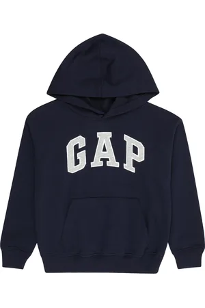 GAP Sweat 