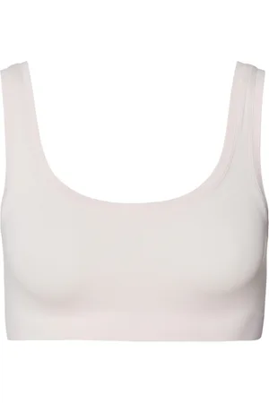 Hanro Soutien-gorge 