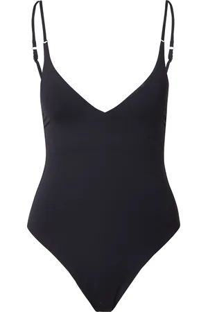 Seafolly Maillot de bain