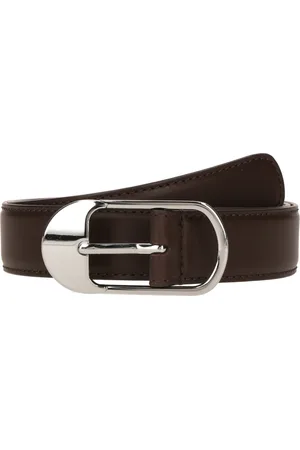 Max&Co. Ceinture 