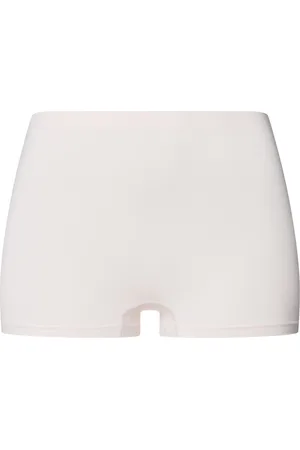 Hanro Culotte 