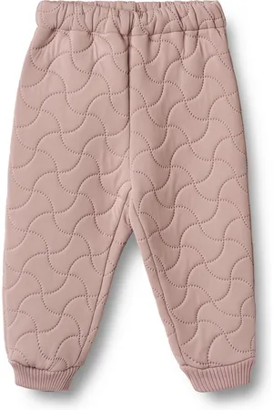 WHEAT Pantalon 
