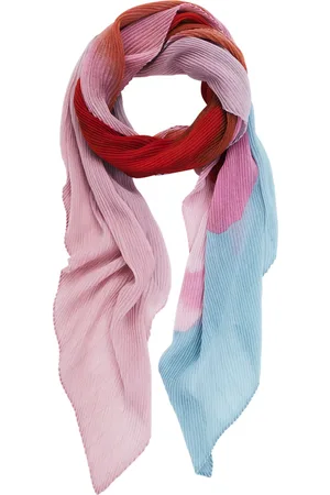 Desigual Écharpe 