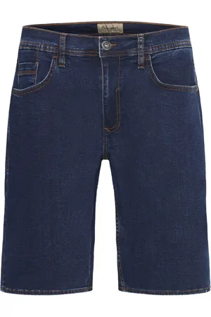 Blend Jean 