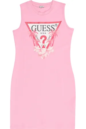 Guess Robe