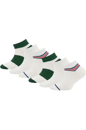 Ewers Chaussettes