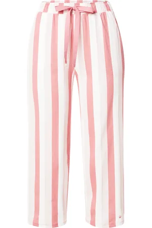 Triumph Pantalon de pyjama 
