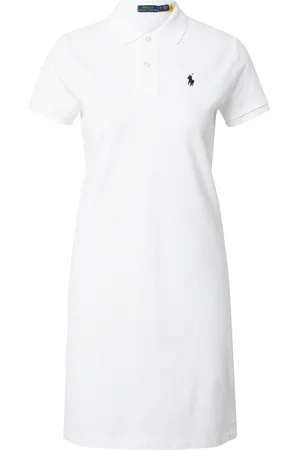 Ralph Lauren Robe