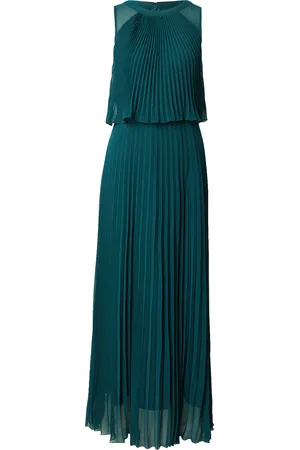 Apart Robe de soirée