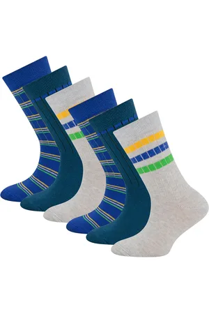 Ewers Chaussettes
