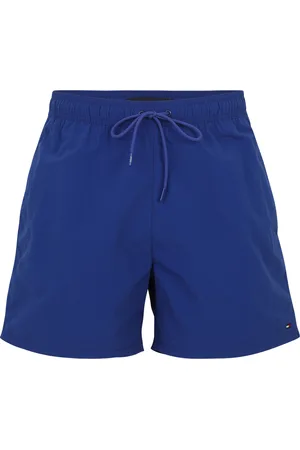 Tommy Hilfiger Shorts de bain