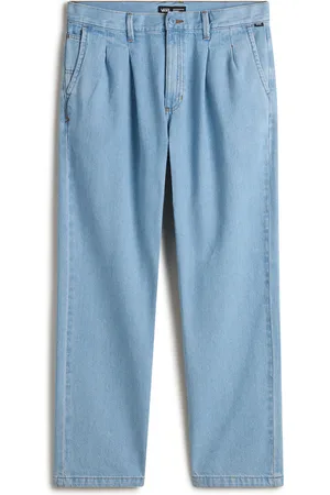 Vans Jean