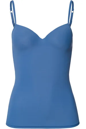 Hanro Soutien-gorge 
