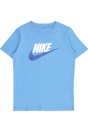 Nike T-Shirt 