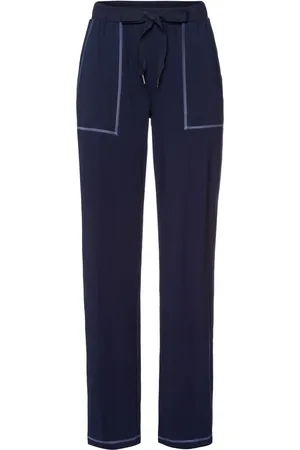Hanro Pantalon de sport 