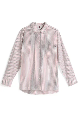 Tommy Hilfiger Chemisier