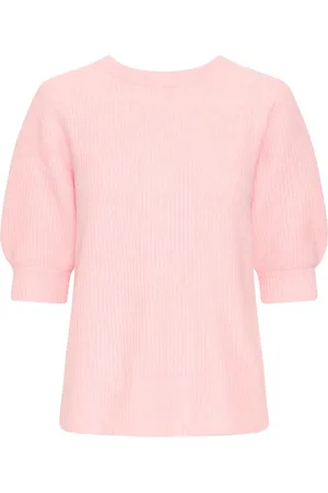 B YOUNG Pull-over 