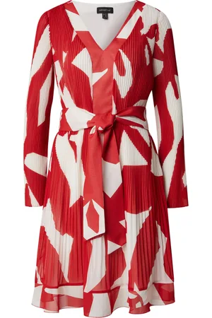 Apart Robe