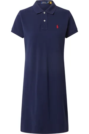 Ralph Lauren Robe