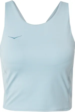 Hoka One One Soutien-gorge de sport 