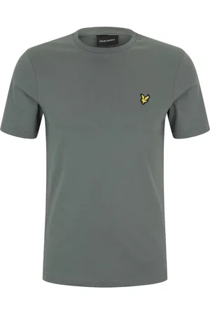 Lyle & Scott T-Shirt