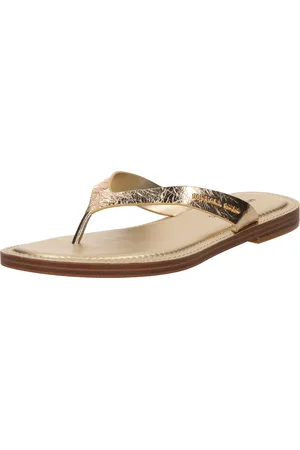 Michael Kors Tongs 