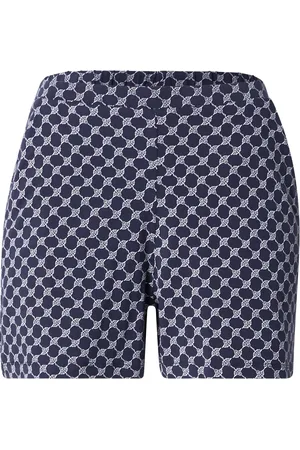 JOOP! Pantalon
